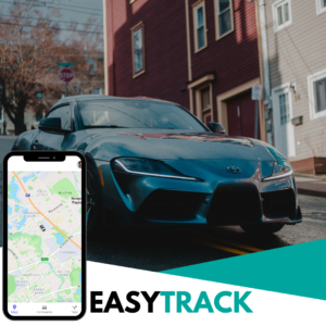 EasyTrack