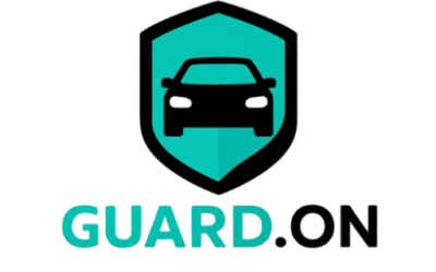 GuardOn: Seamless Security for Top-End Vehicles