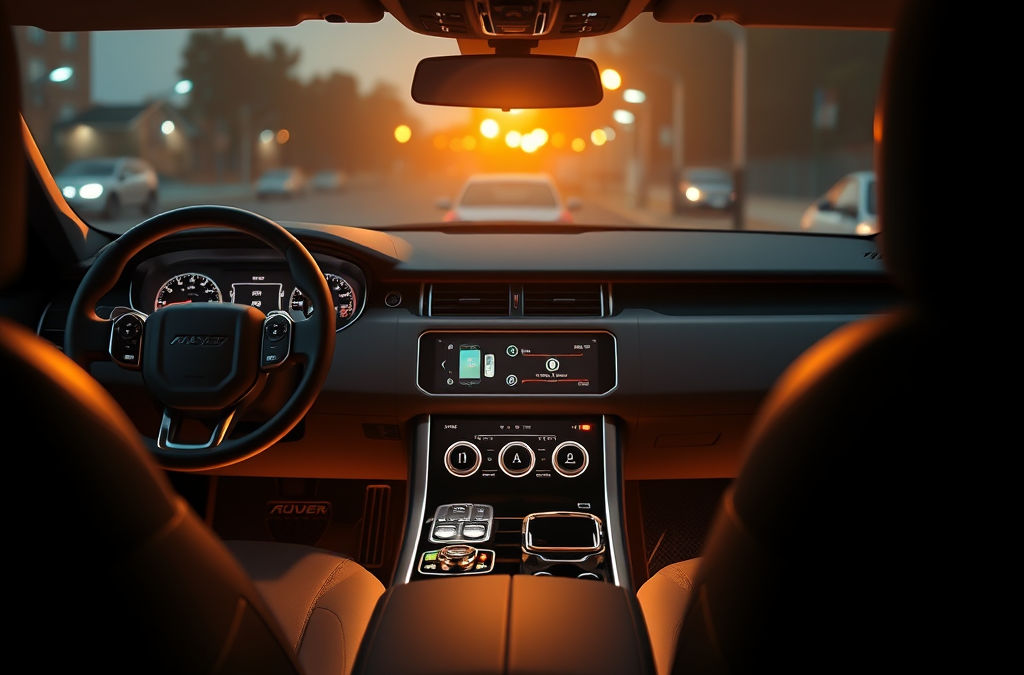 Honest Review: Is getting a Ghost Immobiliser Worth It?