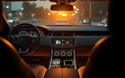 Honest Review: Is getting a Ghost Immobiliser Worth It?