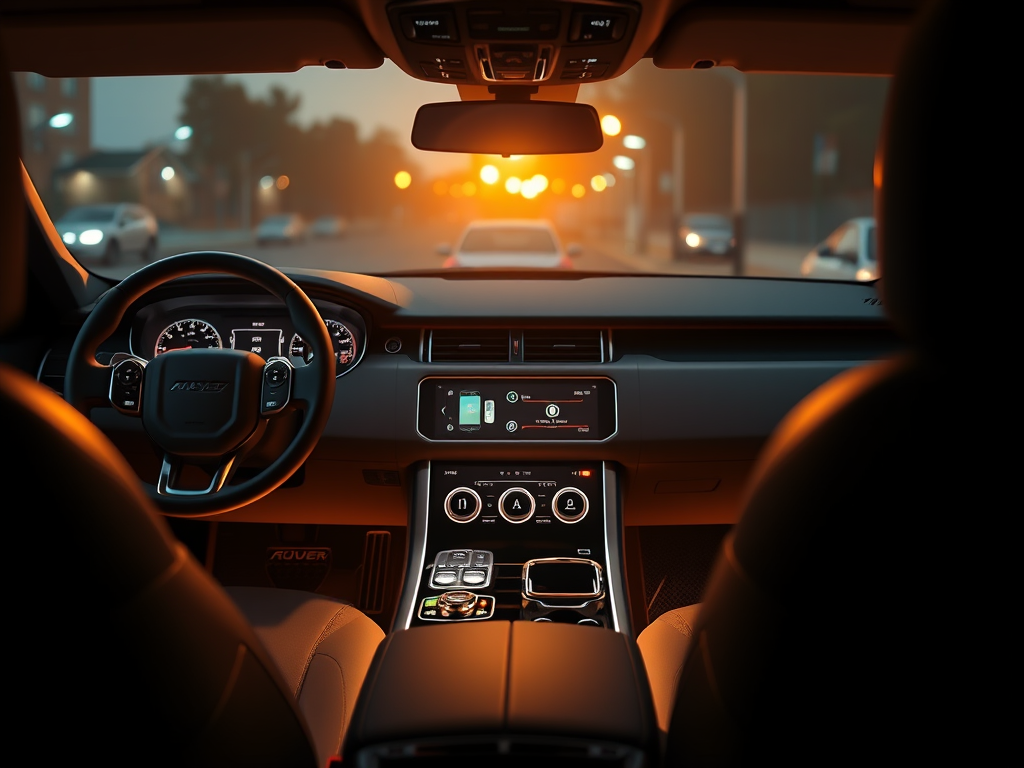 create-a-high-resolution-highly-detailed-image-illustrating-a-range-rover