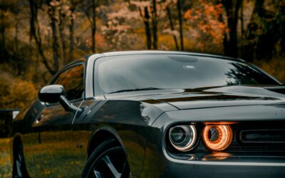 Premium Car Security Checklist: Are You Fully Protected?