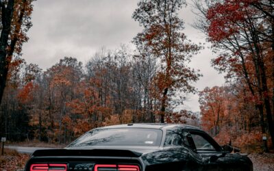 Can You Drive Normally with a Ghost Immobiliser?