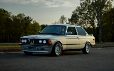 Why Every Car Owner Needs a GPS Tracker