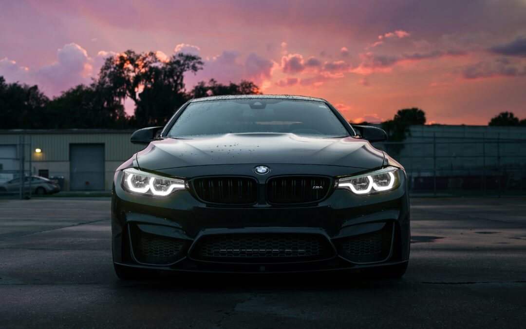 Ghost Immobiliser: What Vehicle Owners Should Expect