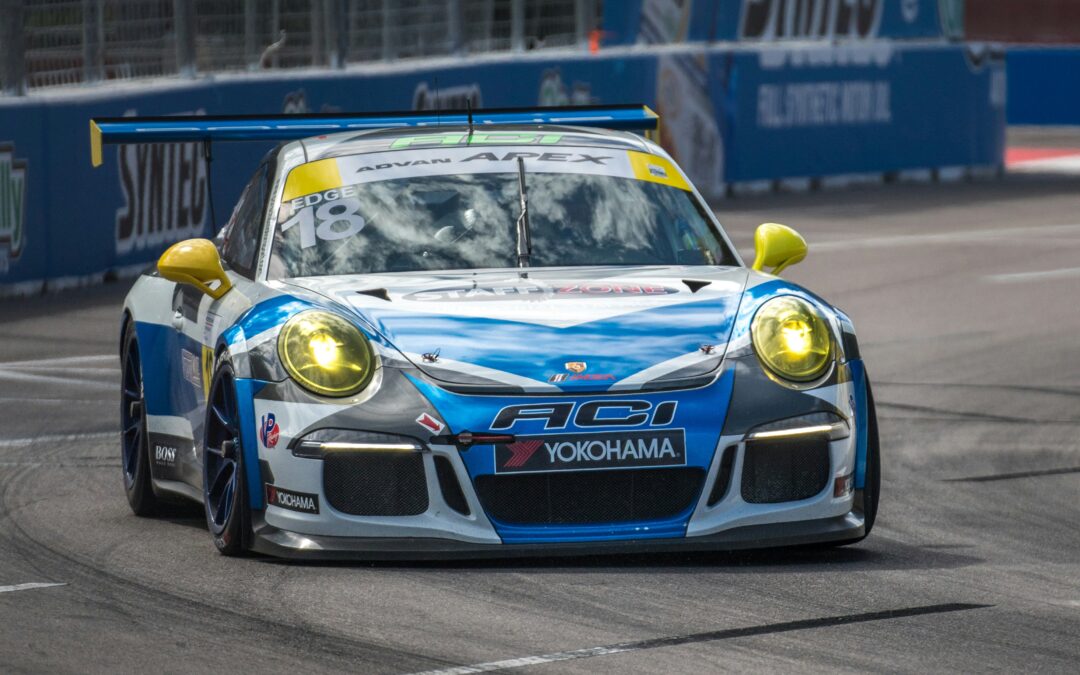 Hidden vs Visible GPS Trackers: What’s Best for Car Owners?