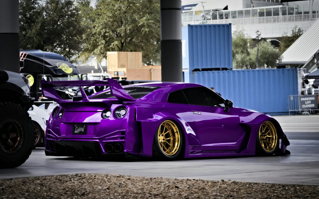 Personal Vehicle Tracking 2025: Ultimate Owner’s Guide