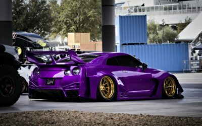 Personal Vehicle Tracking 2025: Ultimate Owner’s Guide