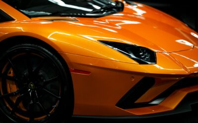 Ghost Immobilisers: 10 FAQs Every Vehicle Owner Needs